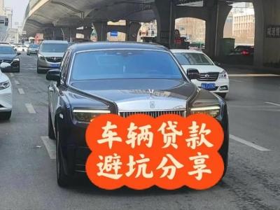 溧阳汽车抵押贷款中押本不押车贷款需要什么材料?