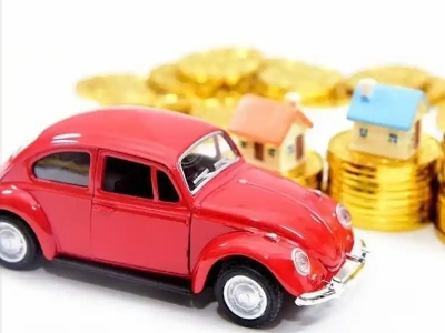 溧阳车辆抵押贷款全攻略:不押车、无征信要求的申请流程